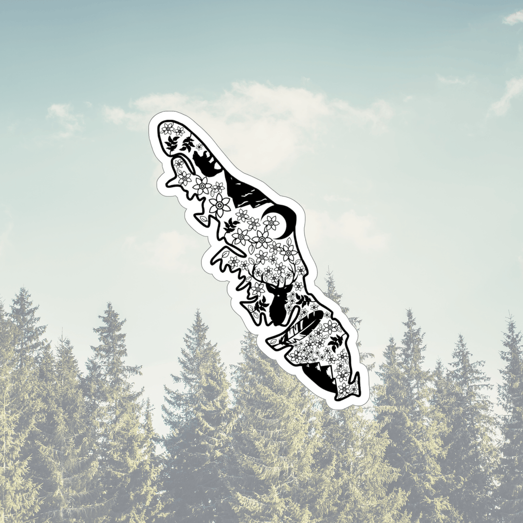 Green Forest Furniture and Design