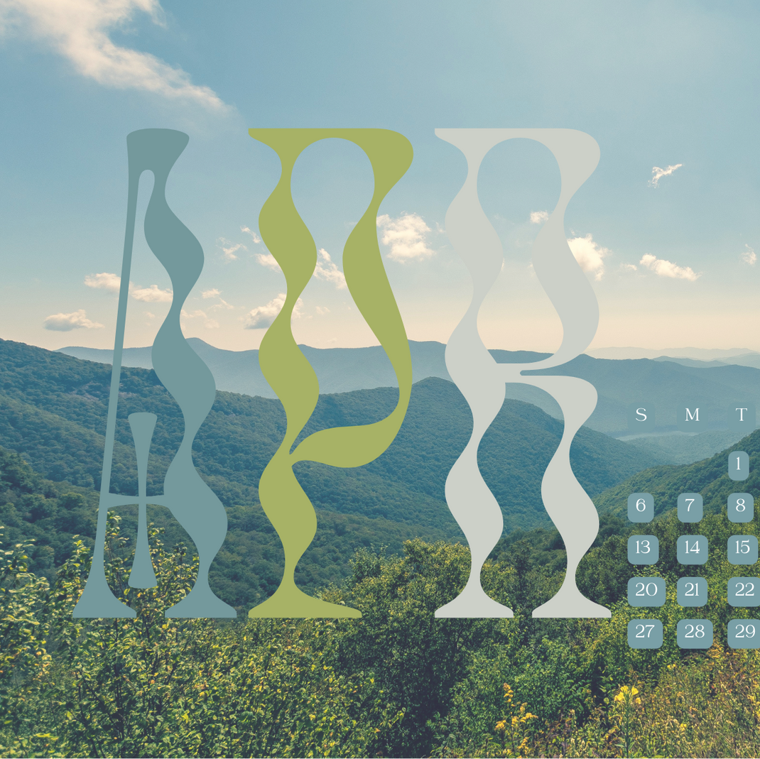 Green Forest Furniture and Design