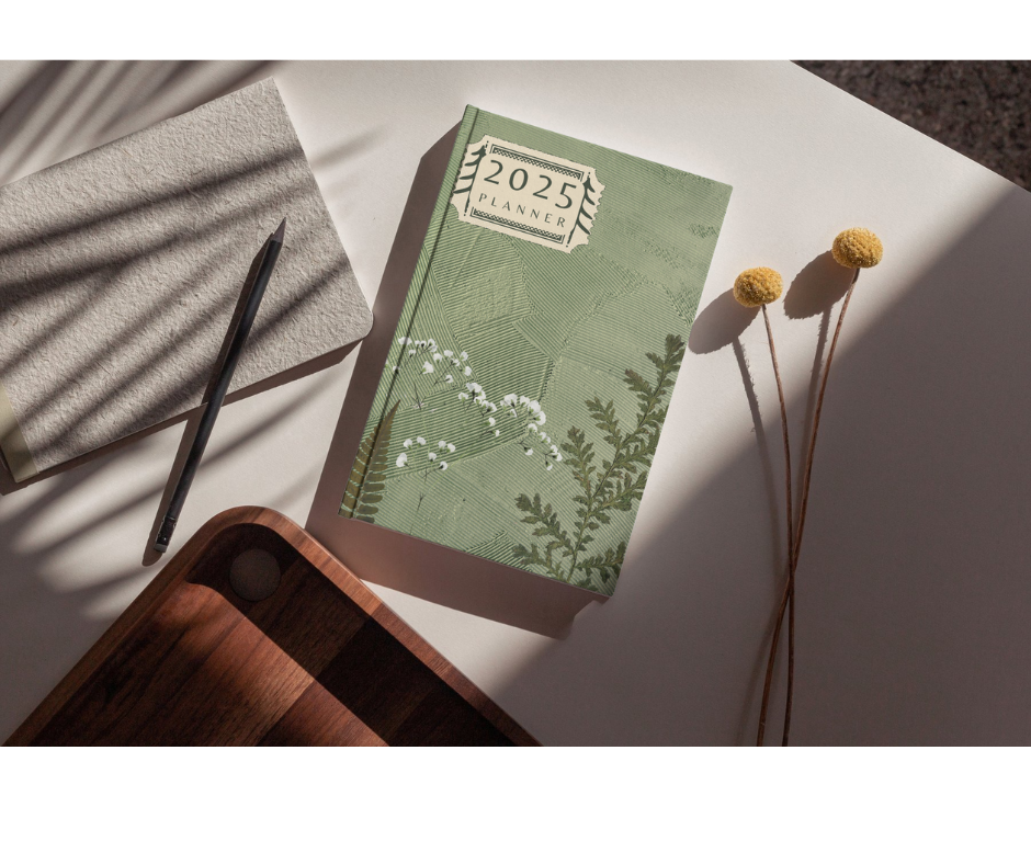 Green Forest Furniture and Design